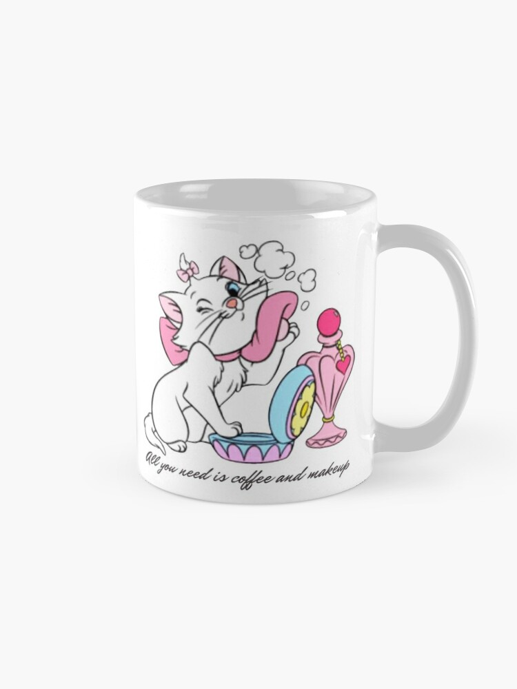 https://ih1.redbubble.net/image.2162776210.5318/mug,standard,x1000,right-pad,750x1000,f8f8f8.jpg