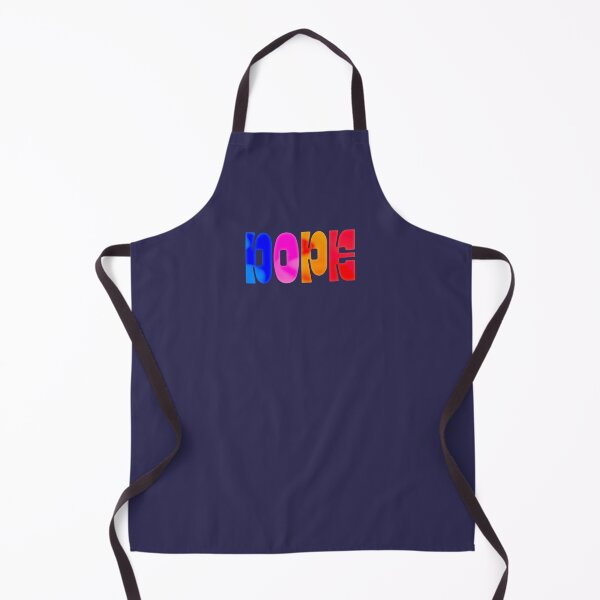 Item preview, DOPE designed and sold by azified.
