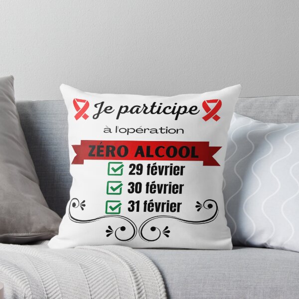 Item preview, I participate in the zero alcohol operation designed and sold by Cheerocki.