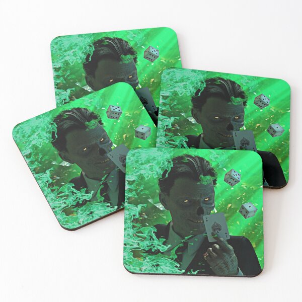Item preview, Alea iacta est - Erik designed and sold by Timebird.