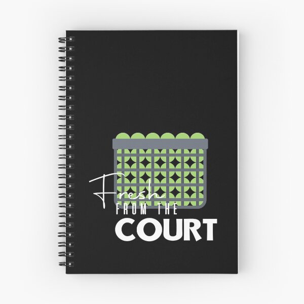 Item preview, Tennis Sport Player Ball Racket Tiebreak designed and sold by MarianRossberg.