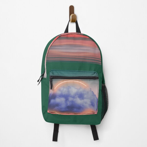 Item preview, Neon Cloud - Photograph Art designed and sold by theworld2021.