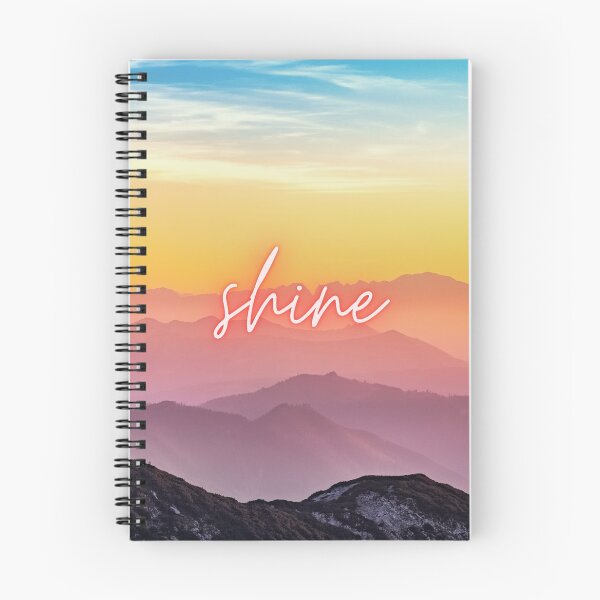 Item preview, Shine designed and sold by 21Lightbulbs.