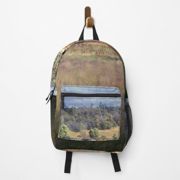 Item preview, Exeter designed and sold by John Adulcikas.