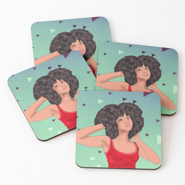 Item preview, Happy designed and sold by Catherine  Milchard.