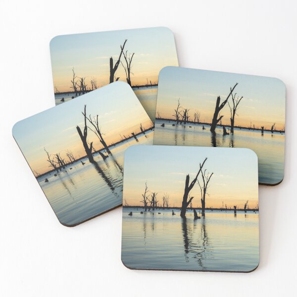 Item preview, Lake Mulwala, Yarrawonga, Victoria, Australia designed and sold by Vicki Walsh.