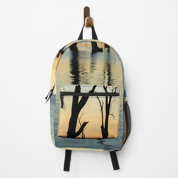 Item preview, Lake Mulwala, Yarrawonga, Victoria, Australia designed and sold by Vicki Walsh.