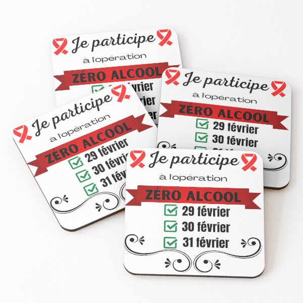Item preview, I participate in the zero alcohol operation designed and sold by Cheerocki.