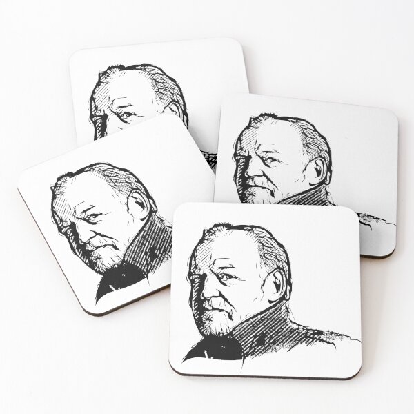 Item preview, Joe Cocker  designed and sold by ranker666.