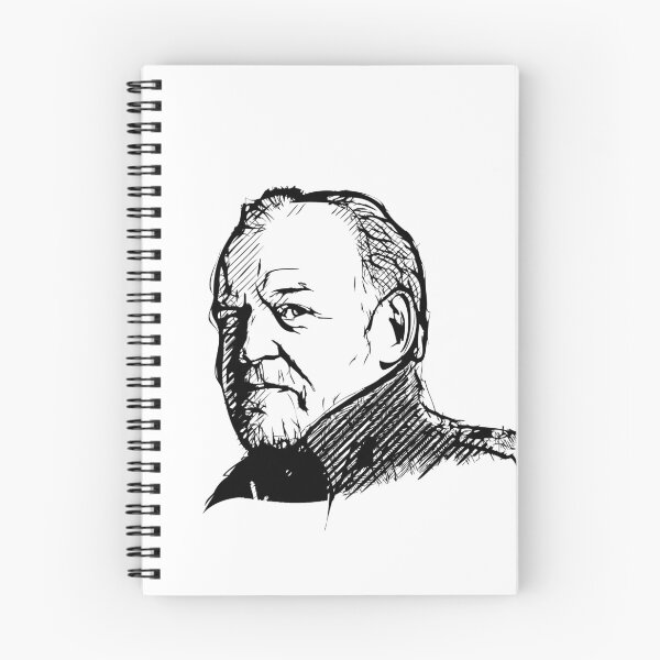 Item preview, Joe Cocker  designed and sold by ranker666.