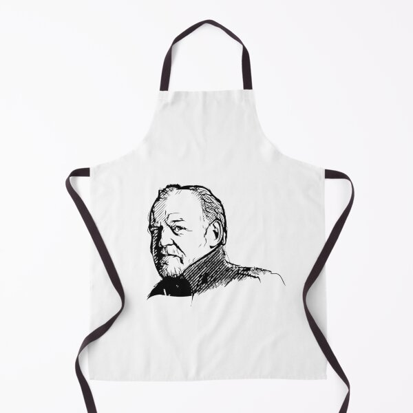 Item preview, Joe Cocker designed and sold by ranker666.