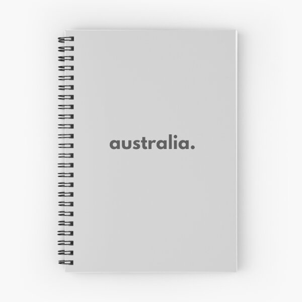 Item preview, Australia - continent designed and sold by alternative-.