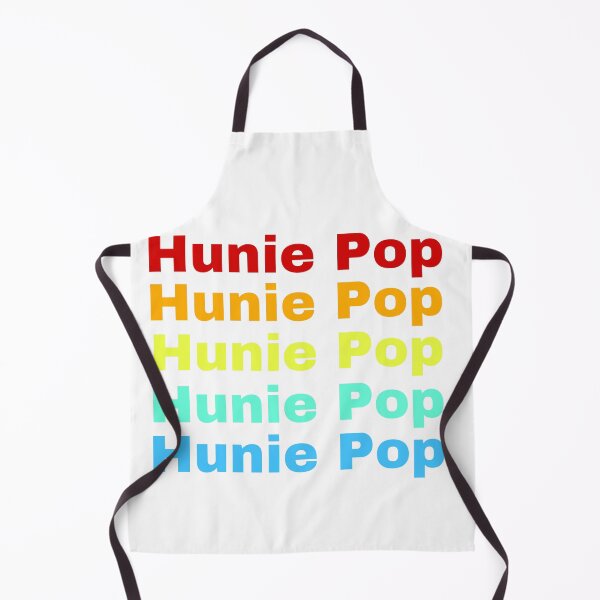Item preview, Huniepop designed and sold by Yeewen88.