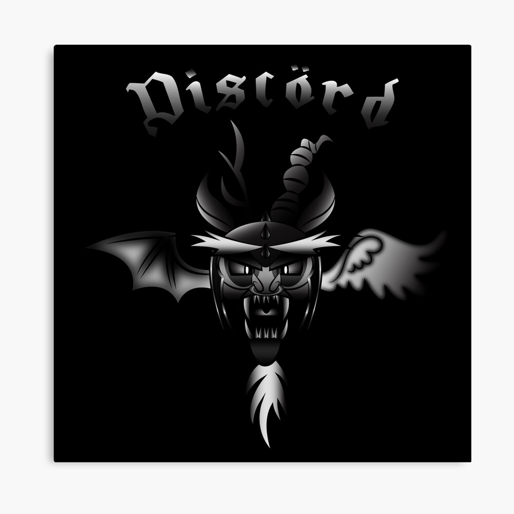 LS Underground – Discord