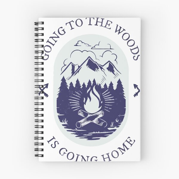 Item preview, camping t shirt designed and sold by Yassin  KM.