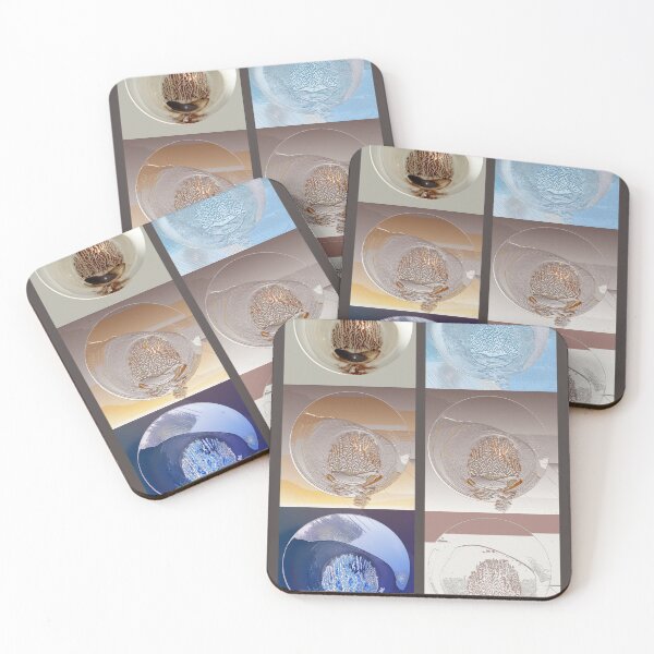 Item preview, Coffee Magic designed and sold by Ellanita.