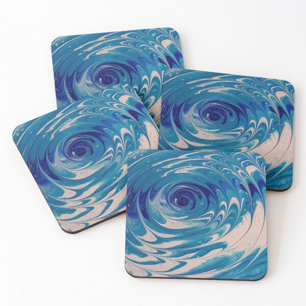 Item preview, Mesmerizing designed and sold by K-C-K.