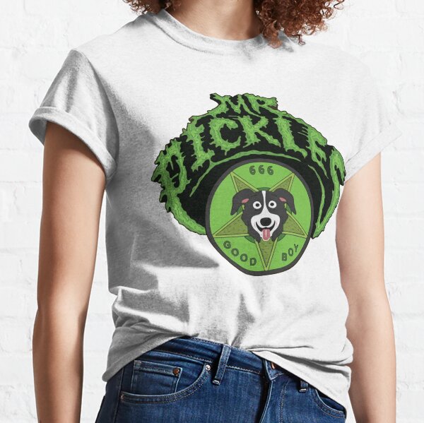 Mr. Pickles, Temporada 2 Mr. Pickles, Temporada 3 Border Collie Adult Swim,  coub, png