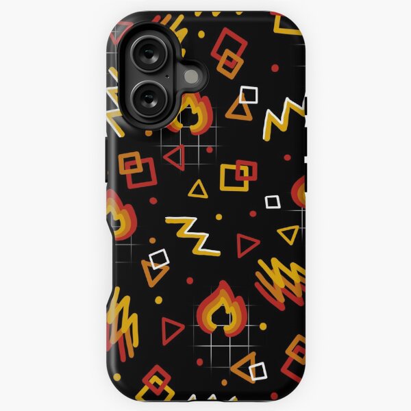 Item preview, Sapnap Inspired Arcade Carpet Design designed and sold by calyshine.