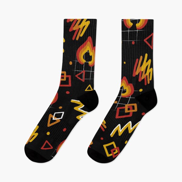 Item preview, Sapnap Inspired Arcade Carpet Design designed and sold by calyshine.