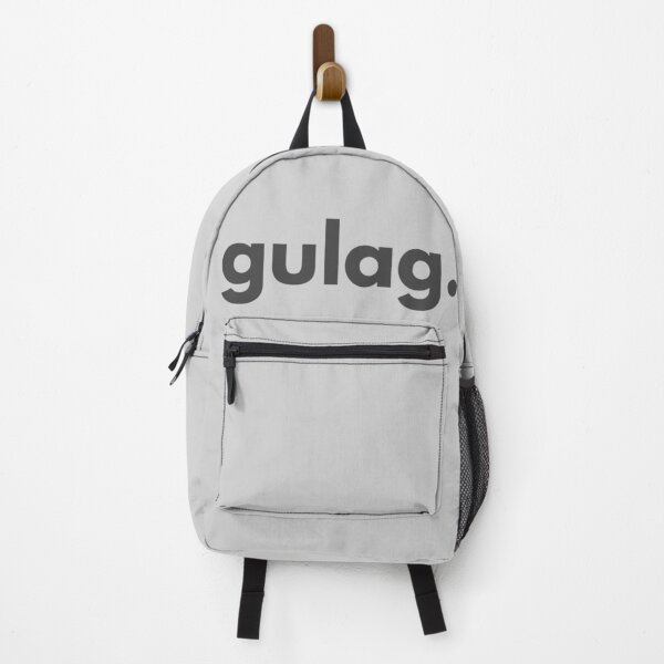 Item preview, Gulag - cod designed and sold by alternative-.