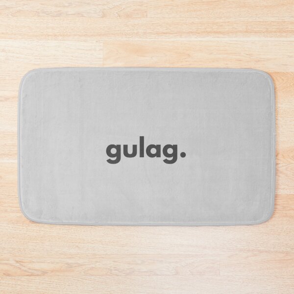 Item preview, Gulag - cod designed and sold by alternative-.