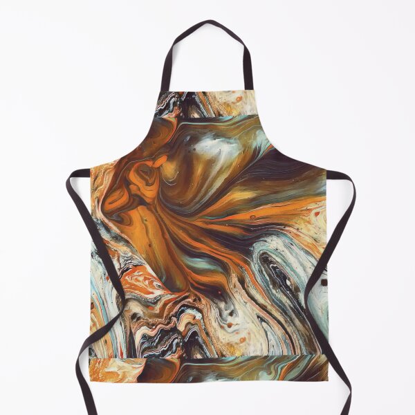 Item preview, Paint mixing pattern designed and sold by LKWDesigns.