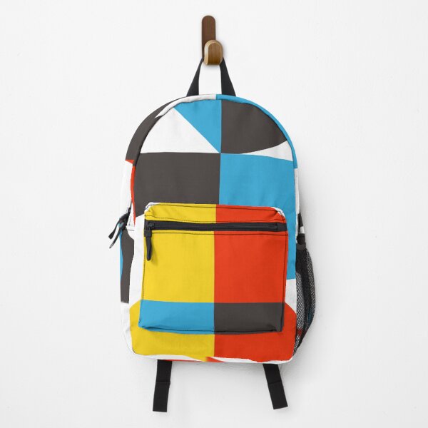 Item preview, Bauhaus design designed and sold by MickeyEdwards.