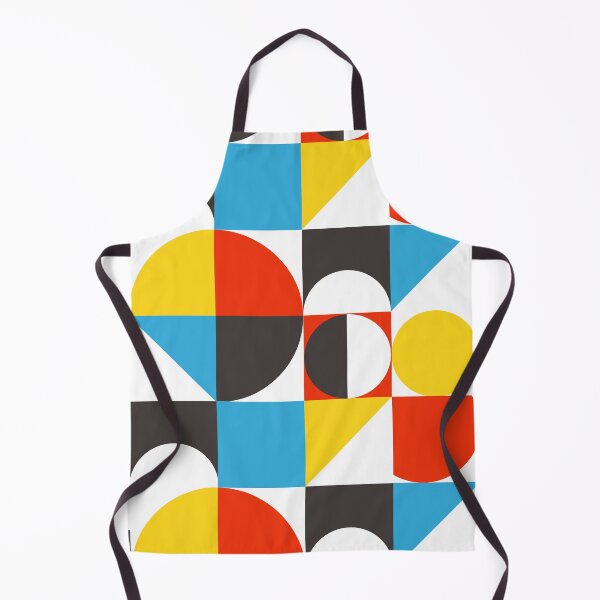 Item preview, Bauhaus design designed and sold by MickeyEdwards.