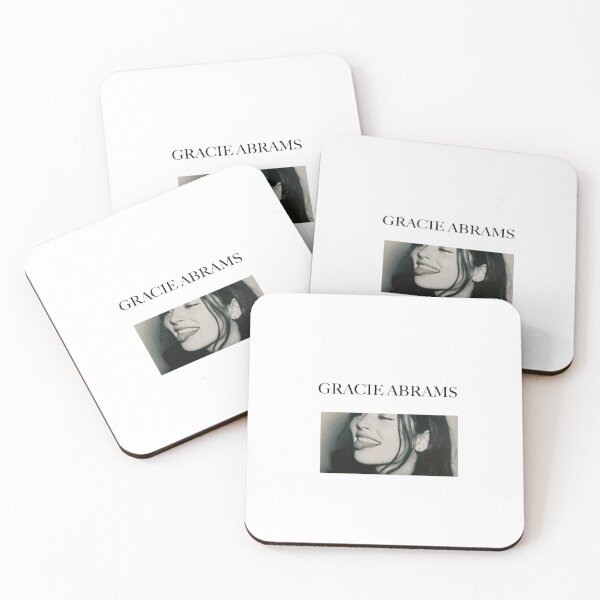 Item preview, Gracie Abrams MERCH designed and sold by princessboxy.