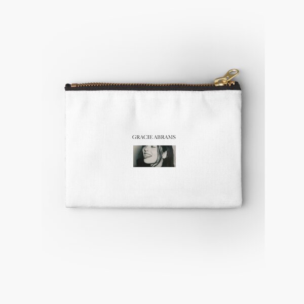 Item preview, Gracie Abrams MERCH designed and sold by princessboxy.