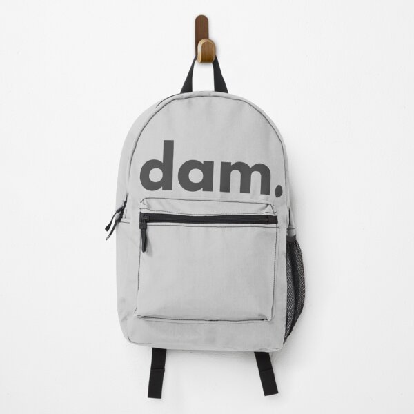 Item preview, Dam - cod designed and sold by alternative-.