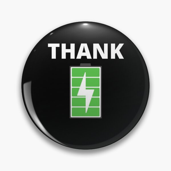 Item preview, Thankful designed and sold by Mesti.