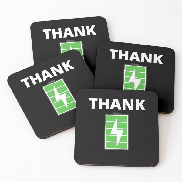 Item preview, Thankful designed and sold by Mesti.