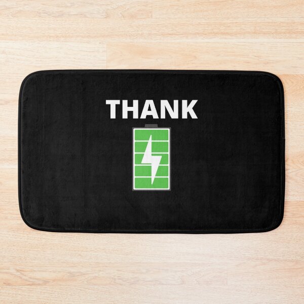 Item preview, Thankful designed and sold by Mesti.
