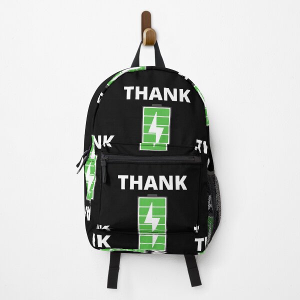 Item preview, Thankful designed and sold by Mesti.