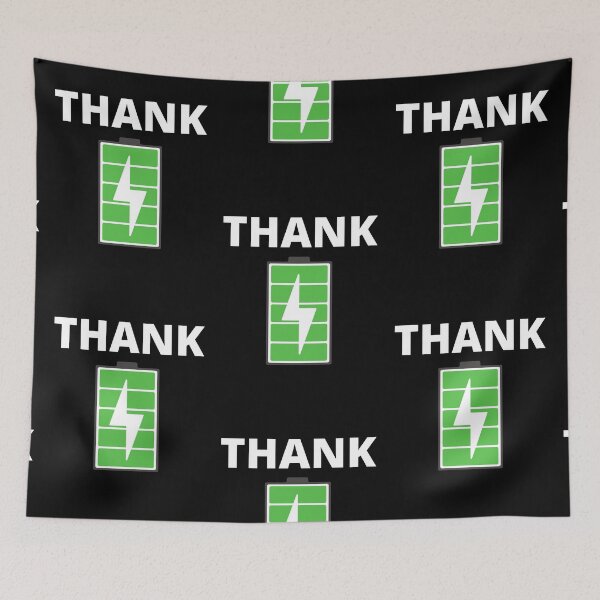 Item preview, Thankful designed and sold by Mesti.