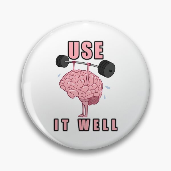 Item preview, Use It Well designed and sold by sasijaya.