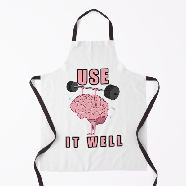Item preview, Use It Well designed and sold by sasijaya.