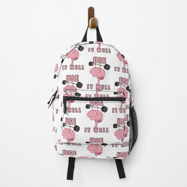 Item preview, Use It Well designed and sold by sasijaya.
