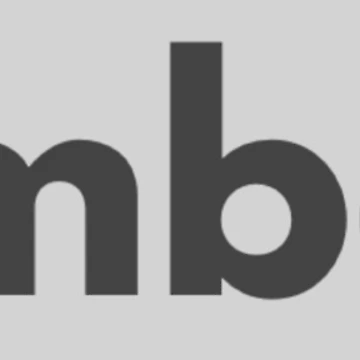 Artwork thumbnail, Lumber - cod by alternative-