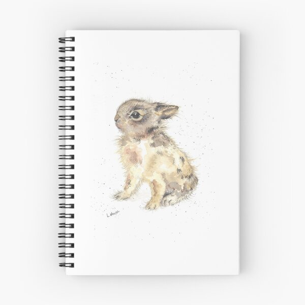 Item preview, Little Scruff designed and sold by Lauren House.