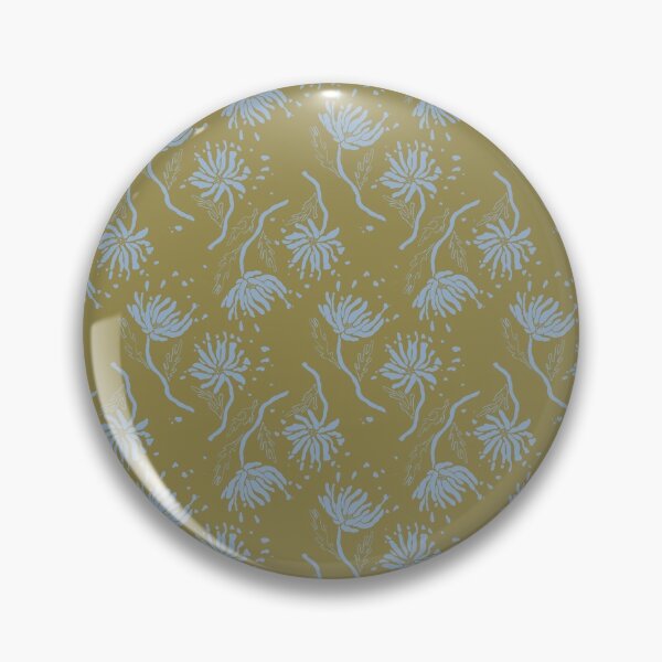 Item preview, Floating Bloom designed and sold by MSRYSTUDIO.