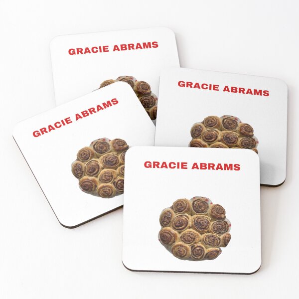 Item preview, Gracie Abrams MERCH designed and sold by princessboxy.