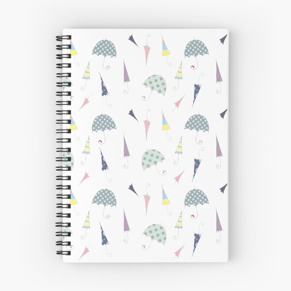 Item preview, Umbrellas designed and sold by Gelena.