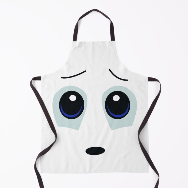 Item preview, funny look t-shirt designed and sold by nellyhay.