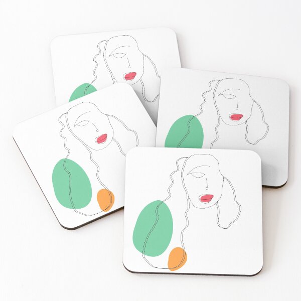 Item preview, women designed and sold by Arbredessin.