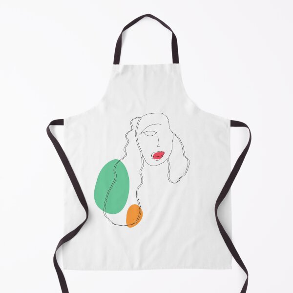 Item preview, women designed and sold by Arbredessin.