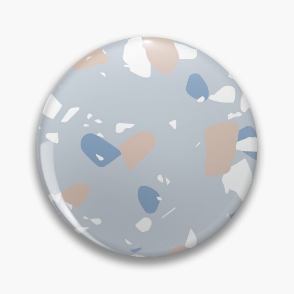 Item preview,  Aesthetic Terrazzo Design designed and sold by g v.