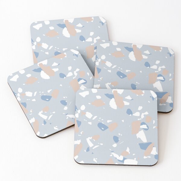 Item preview,  Aesthetic Terrazzo Design designed and sold by g v.